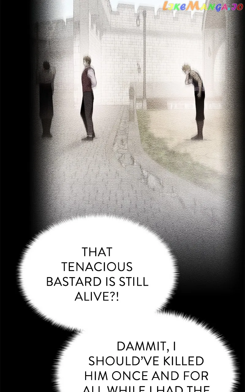 Dungeons & Artifacts Chapter 130 Online - página 77