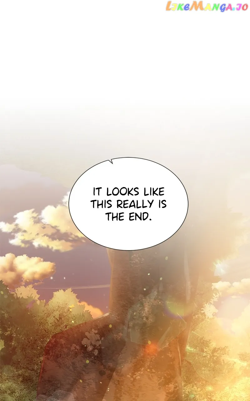 Dungeons & Artifacts Chapter 130 Online - página 81