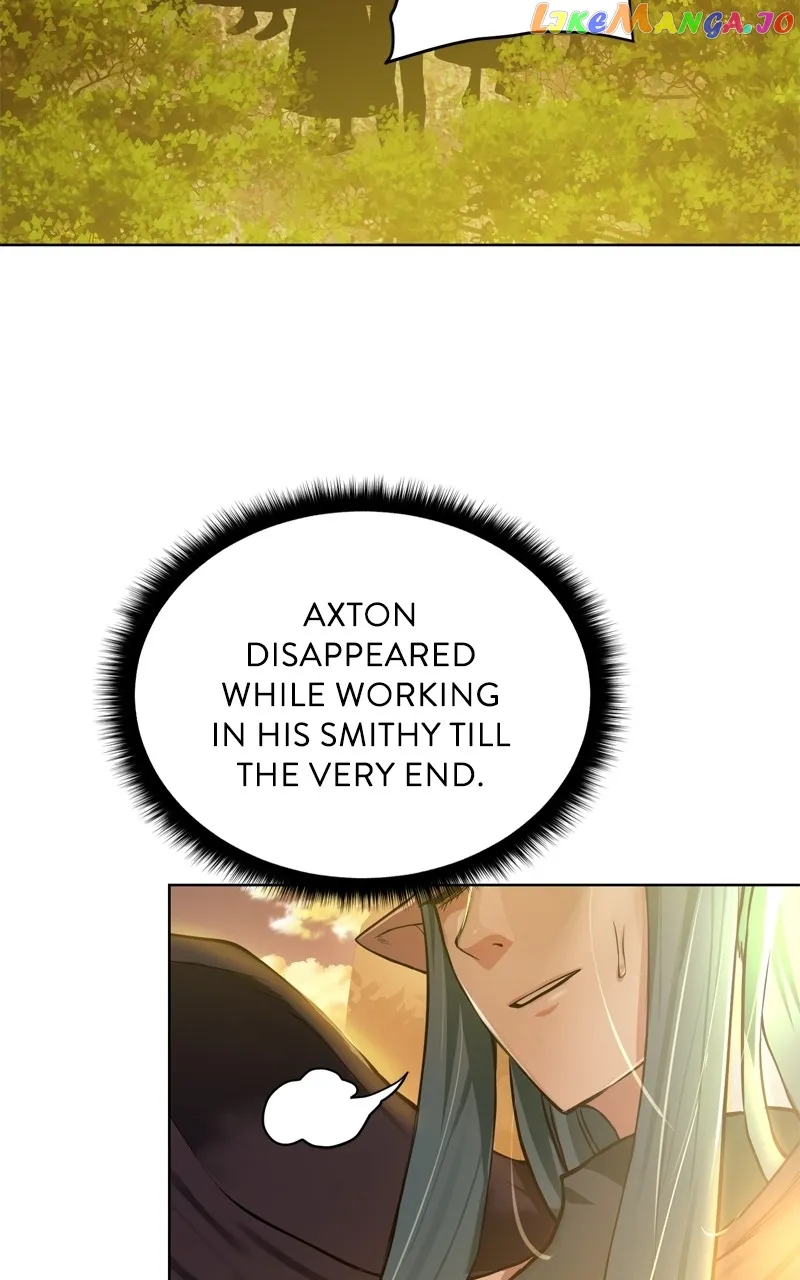 Dungeons & Artifacts Chapter 130 Online - página 83