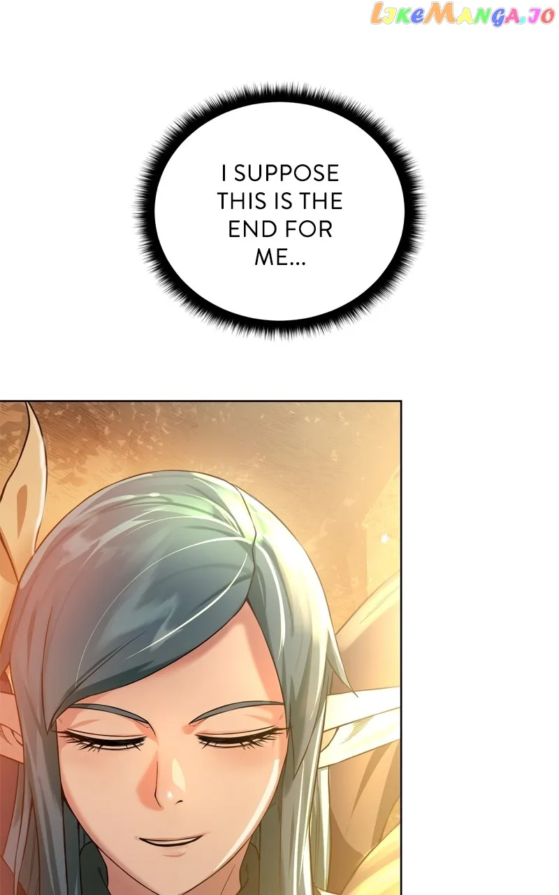 Dungeons & Artifacts Chapter 130 Online - página 85