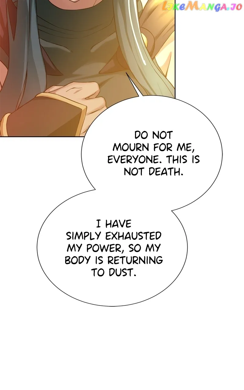 Dungeons & Artifacts Chapter 130 Online - página 86