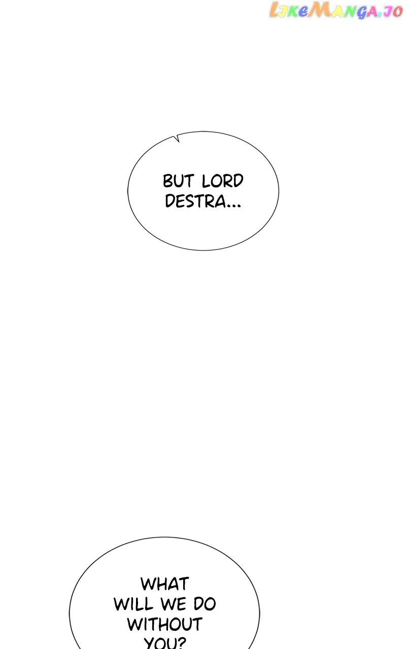 Dungeons & Artifacts Chapter 130 Online - página 87