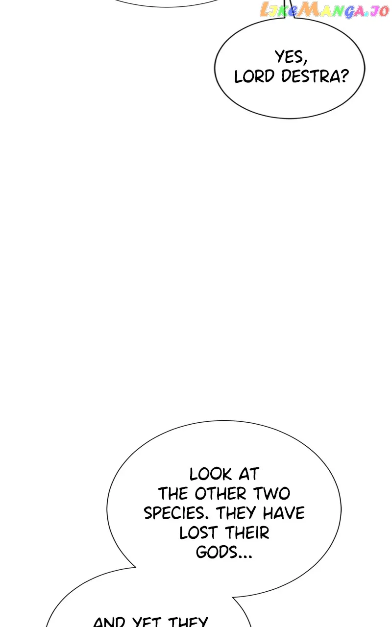Dungeons & Artifacts Chapter 130 Online - página 89