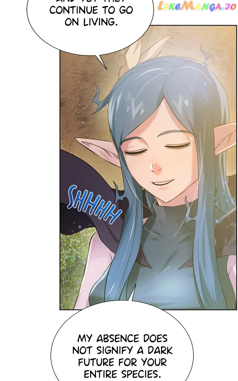 Dungeons & Artifacts Chapter 130 Online - página 90