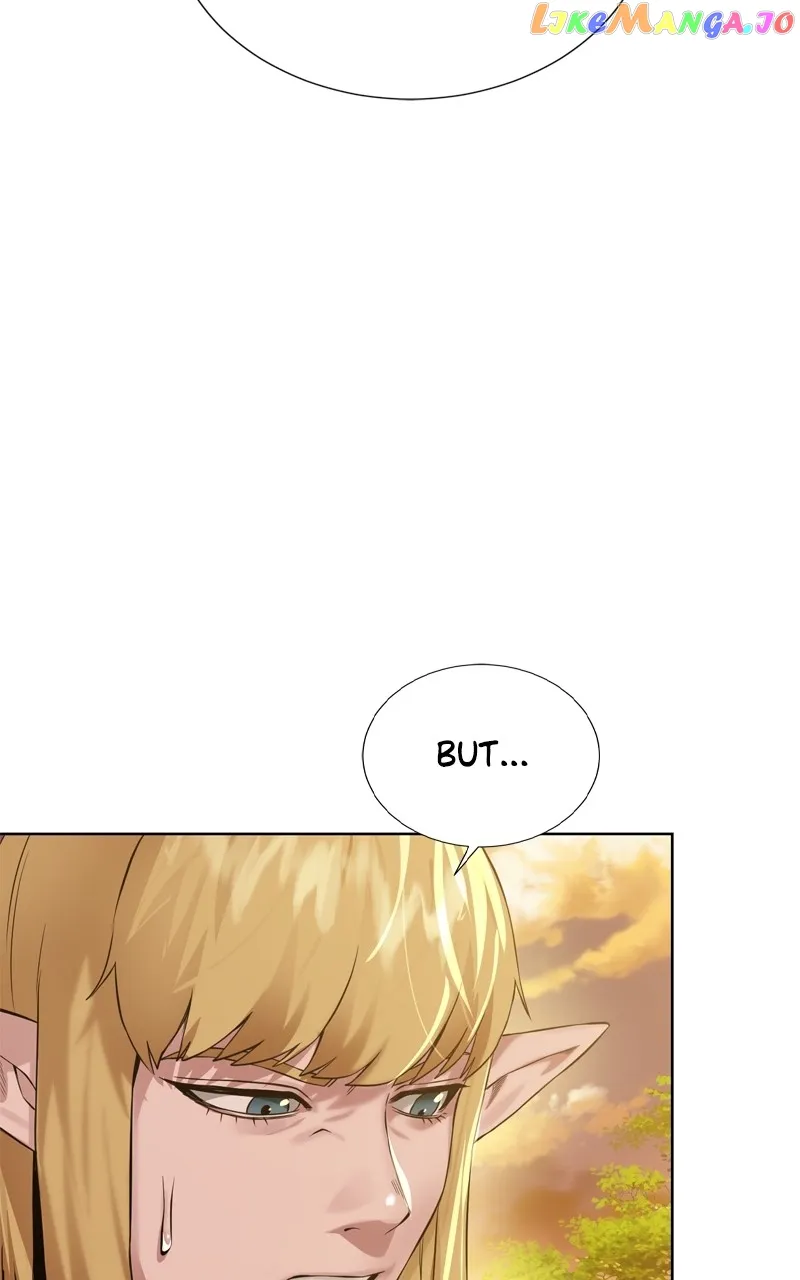 Dungeons & Artifacts Chapter 130 Online - página 91