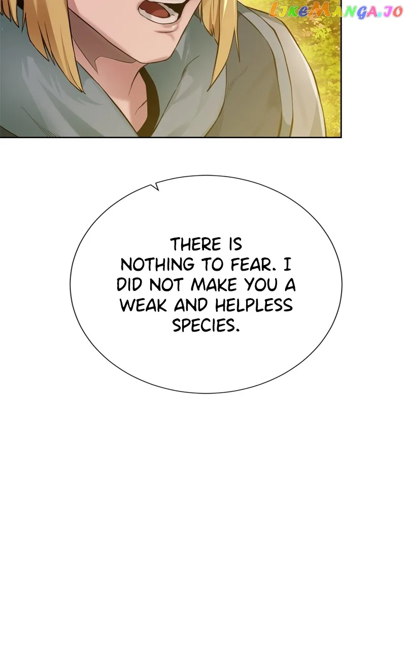 Dungeons & Artifacts Chapter 130 Online - página 92