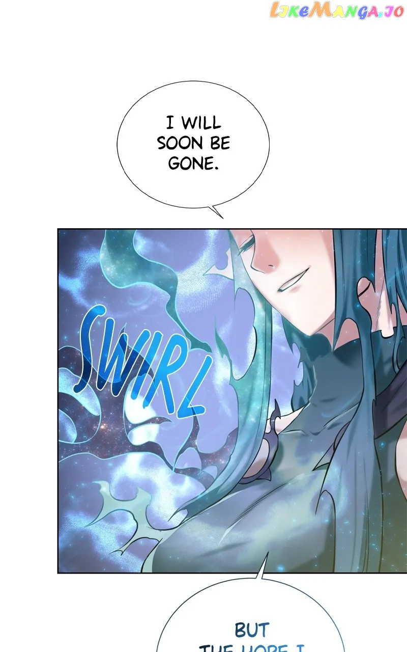 Dungeons & Artifacts Chapter 130 Online - página 93