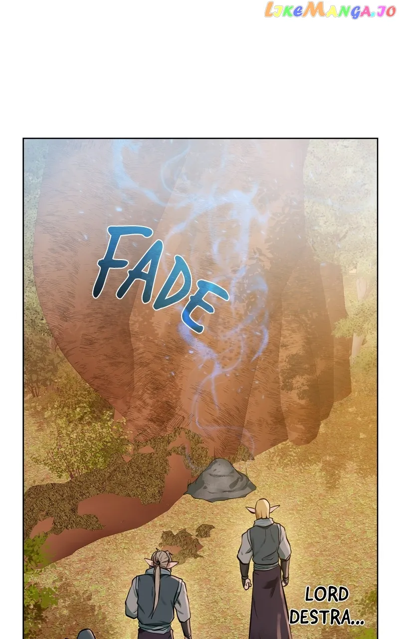 Dungeons & Artifacts Chapter 130 Online - página 95