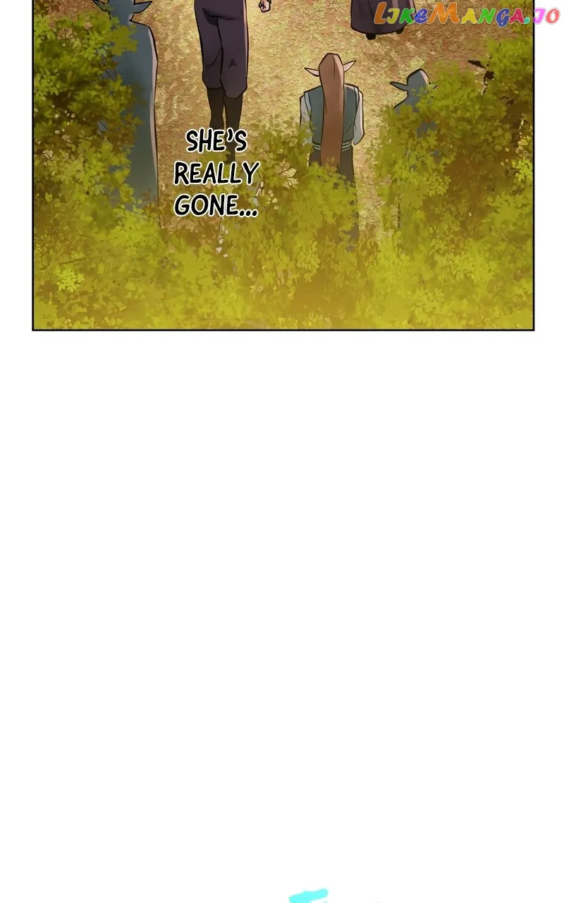 Dungeons & Artifacts Chapter 130 Online - página 96