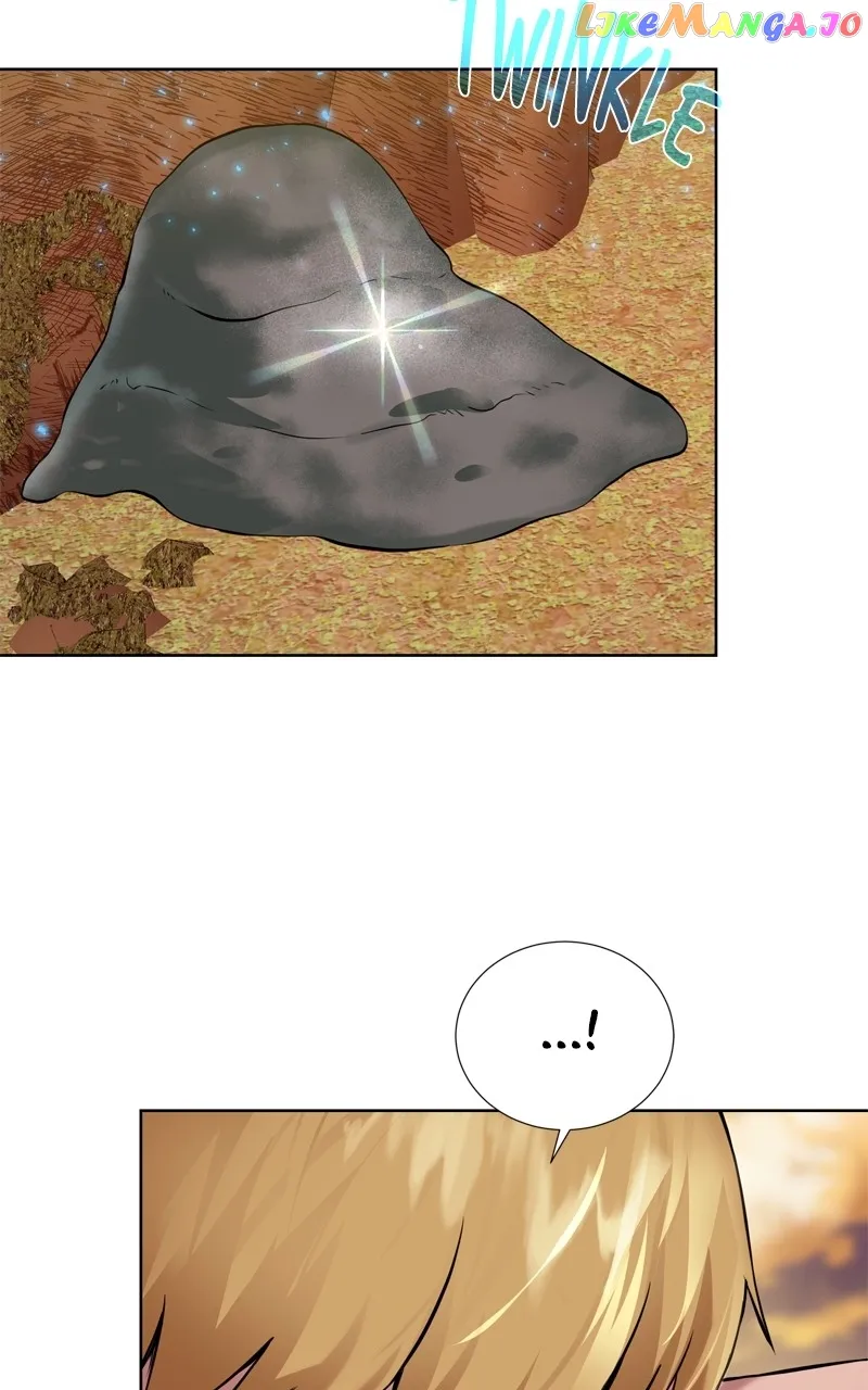 Dungeons & Artifacts Chapter 130 Online - página 97