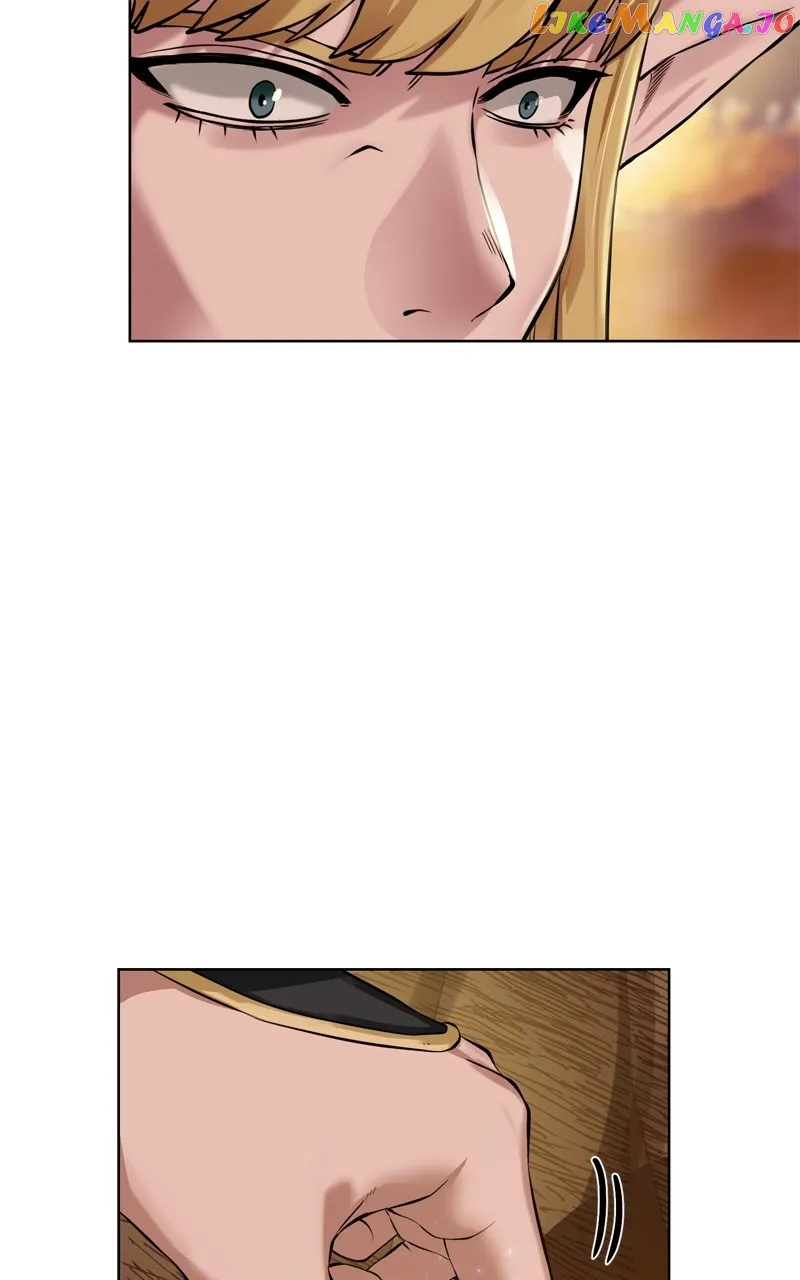 Dungeons & Artifacts Chapter 130 Online - página 98