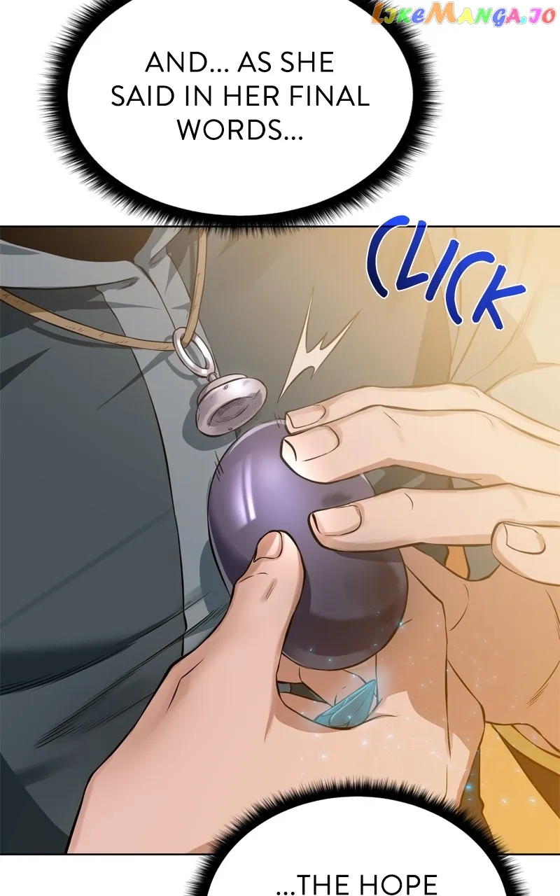 Dungeons & Artifacts Chapter 130 Online - página 103