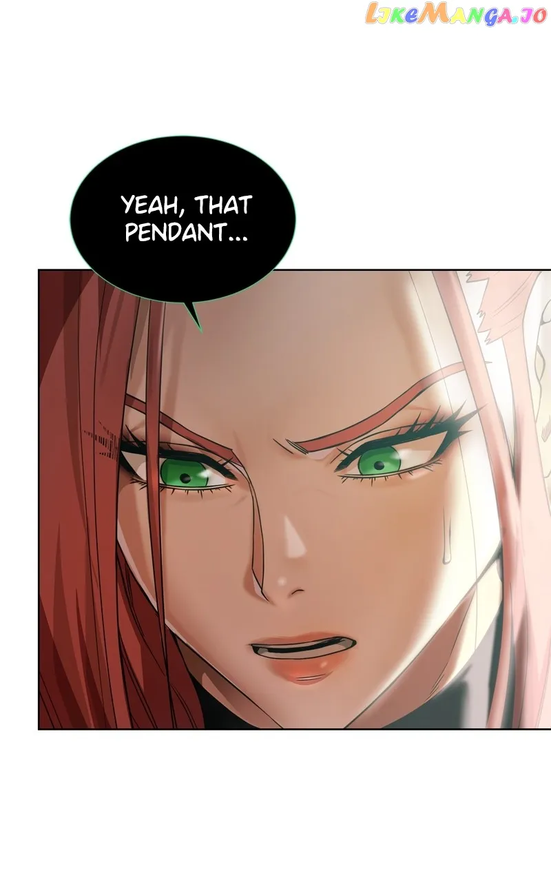 Dungeons & Artifacts Chapter 130 Online - página 109