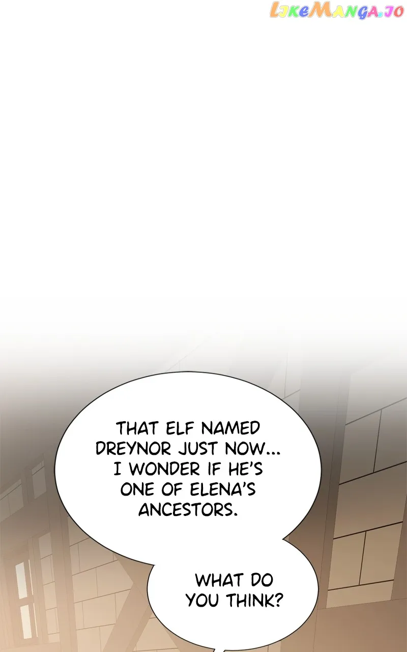 Dungeons & Artifacts Chapter 131 Online - página 1
