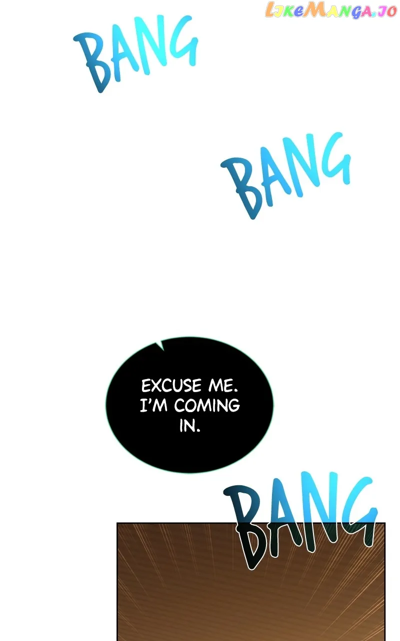 Dungeons & Artifacts Chapter 131 Online - página 5