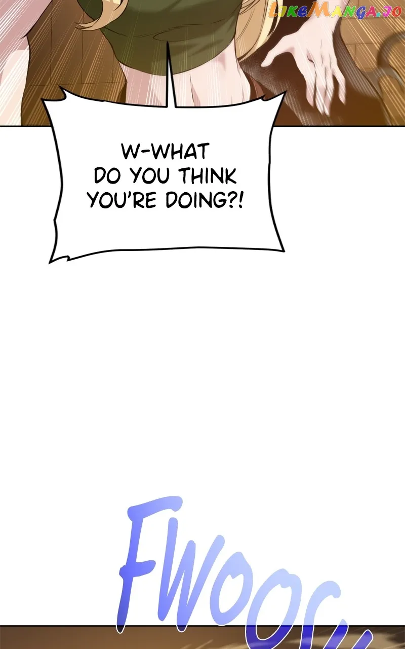 Dungeons & Artifacts Chapter 131 Online - página 8