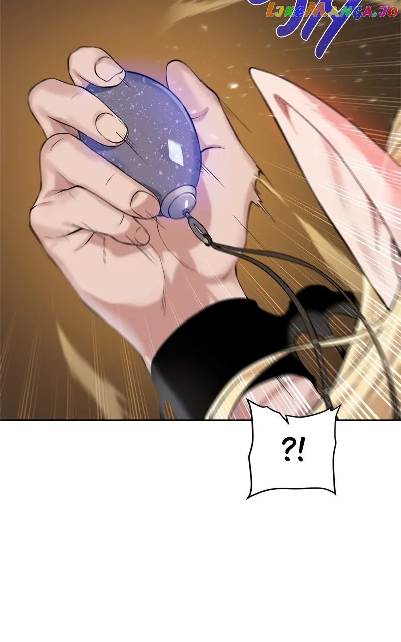 Dungeons & Artifacts Chapter 131 Online - página 9