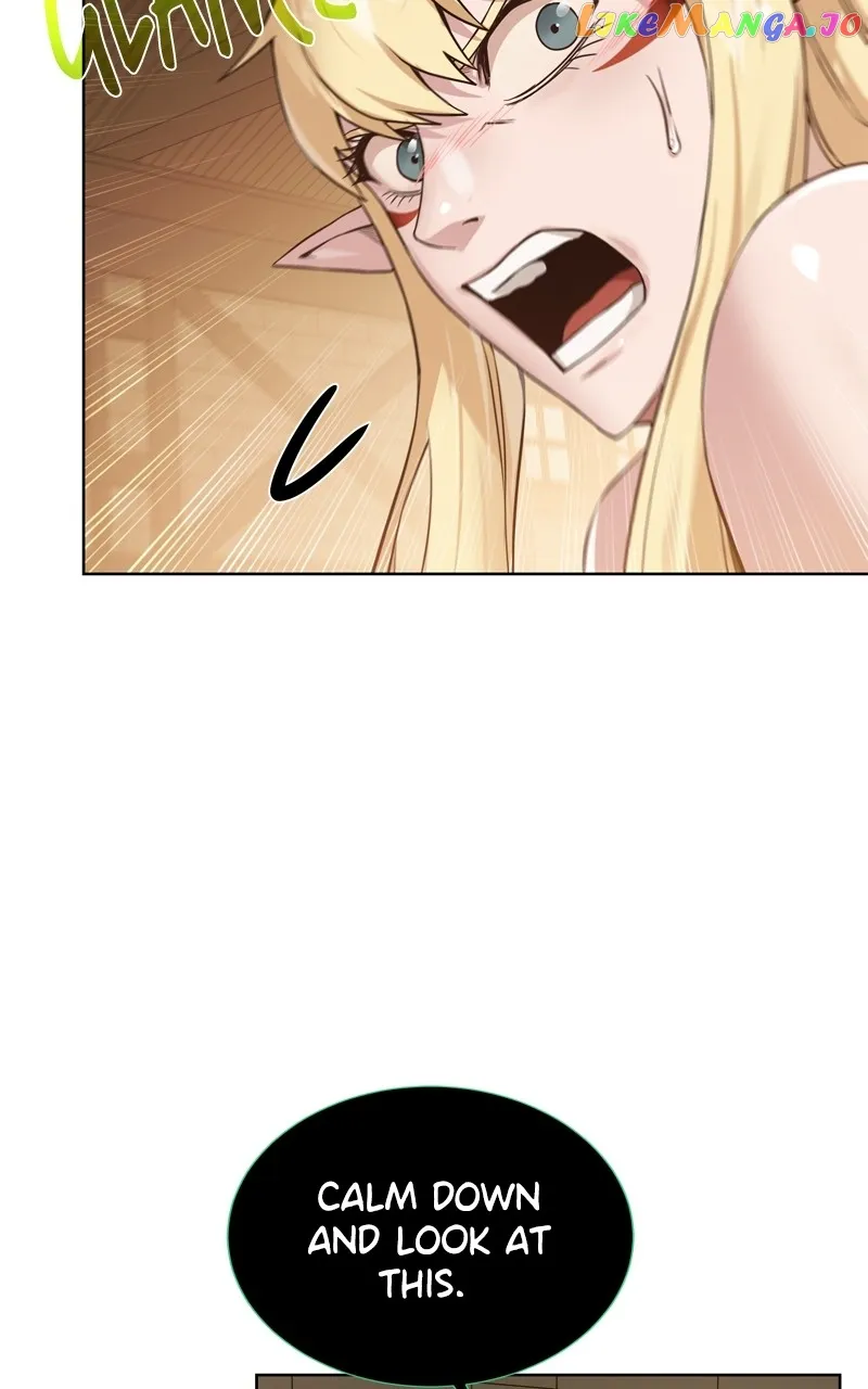 Dungeons & Artifacts Chapter 131 Online - página 12
