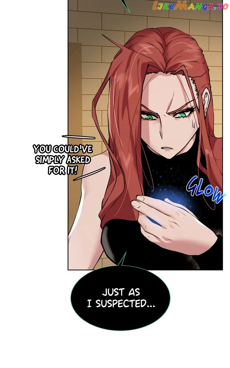 Dungeons & Artifacts Chapter 131 Online - página 13