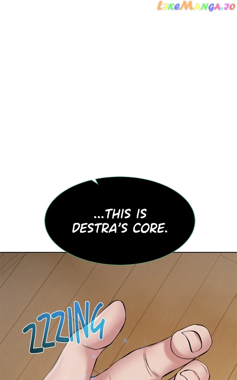 Dungeons & Artifacts Chapter 131 Online - página 14