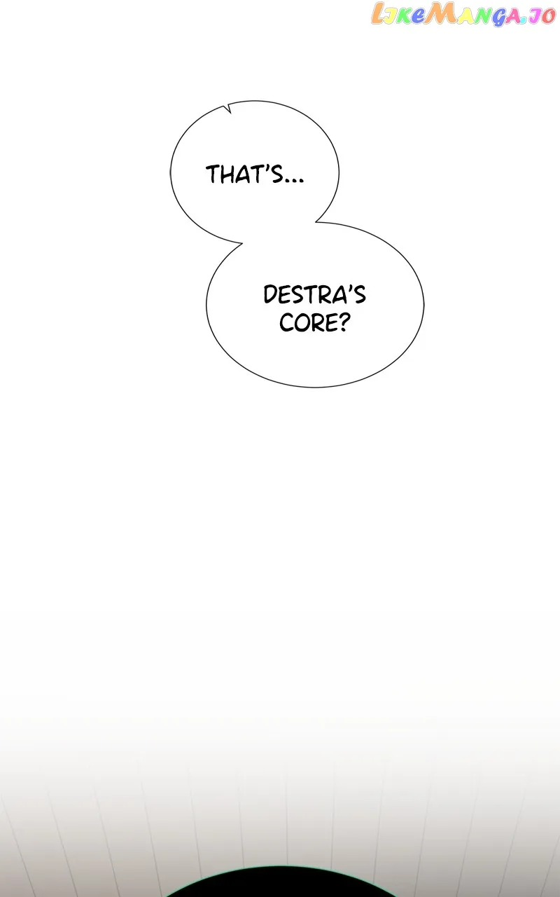 Dungeons & Artifacts Chapter 131 Online - página 18
