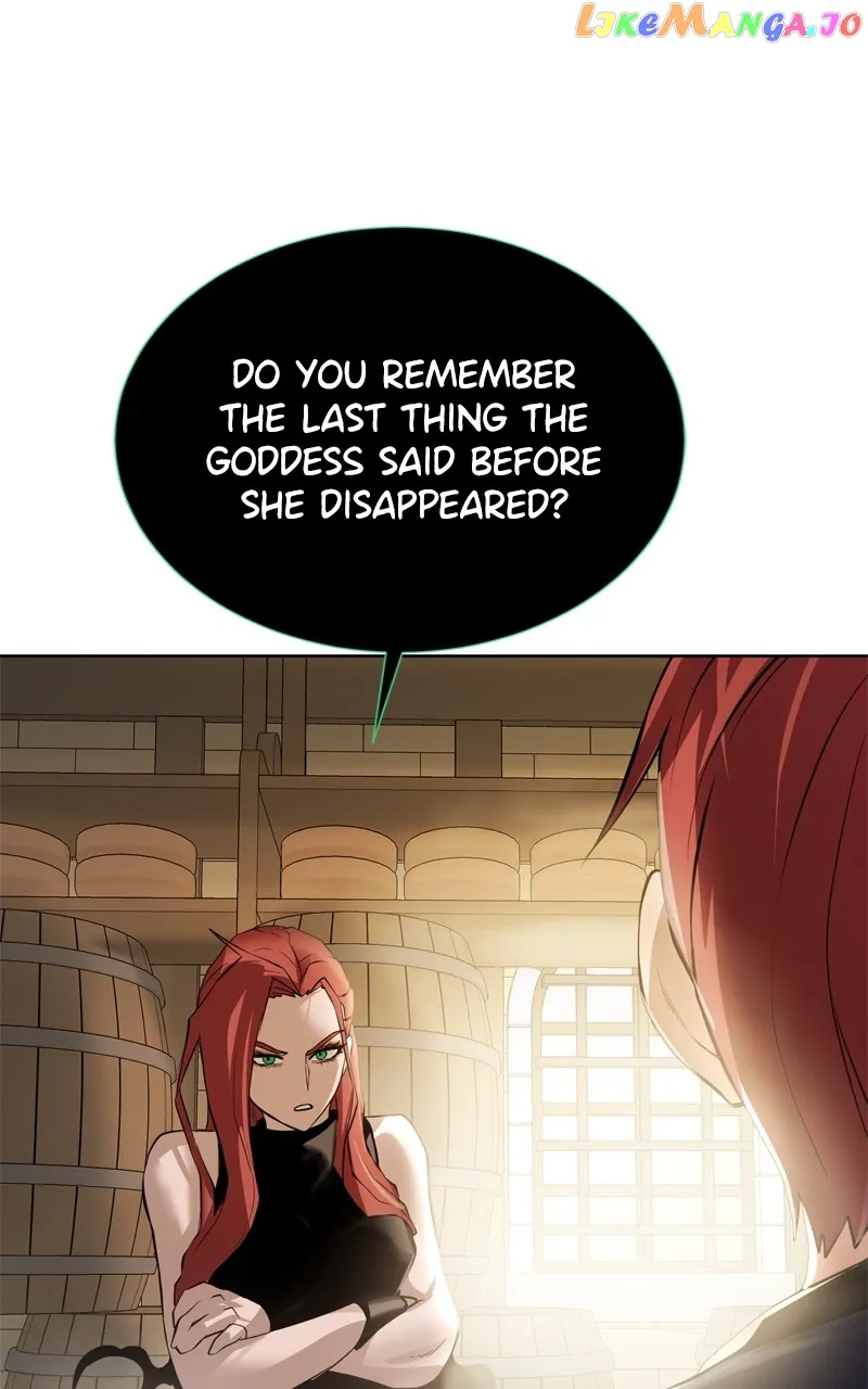 Dungeons & Artifacts Chapter 131 Online - página 21
