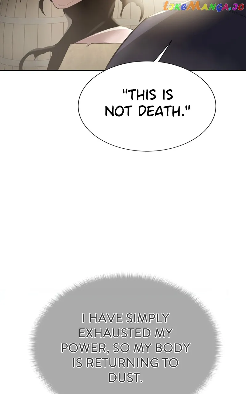 Dungeons & Artifacts Chapter 131 Online - página 22