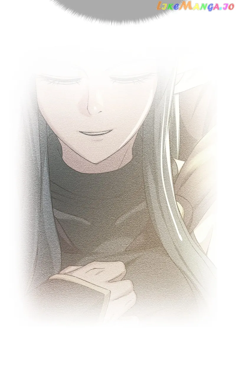 Dungeons & Artifacts Chapter 131 Online - página 23