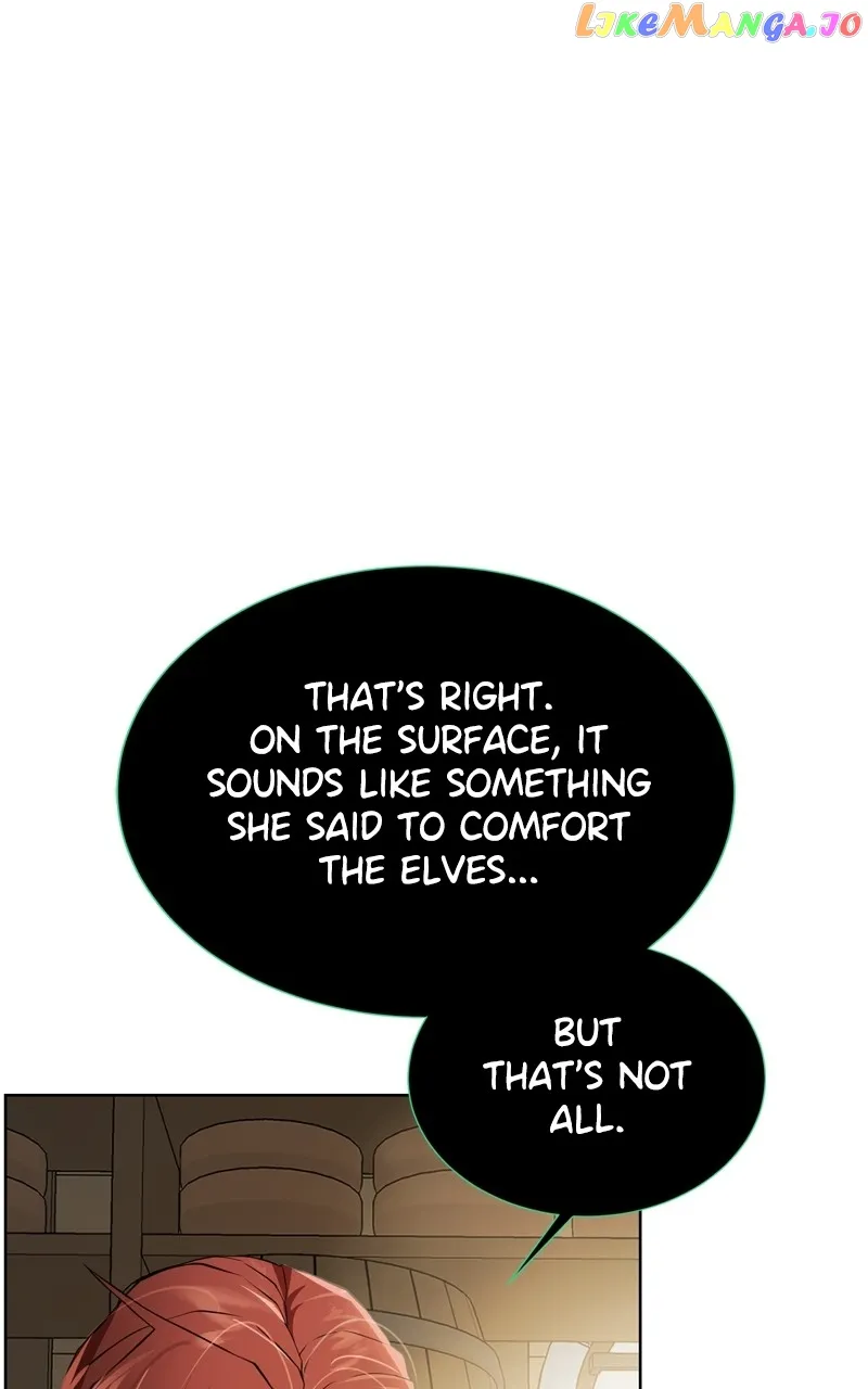 Dungeons & Artifacts Chapter 131 Online - página 24