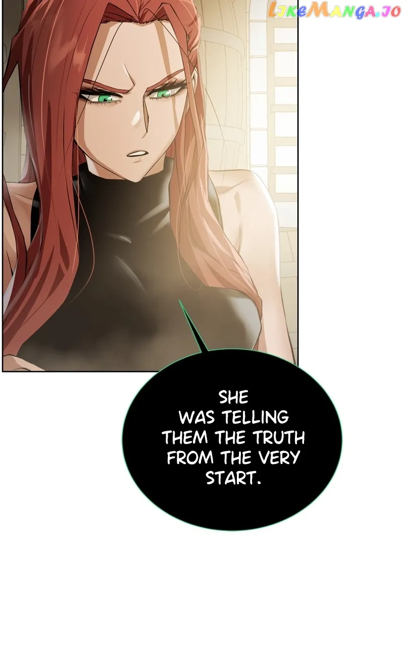 Dungeons & Artifacts Chapter 131 Online - página 25