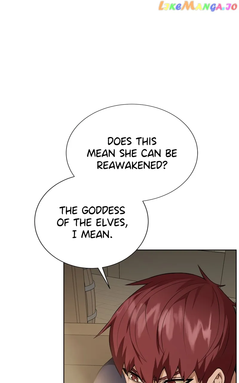 Dungeons & Artifacts Chapter 131 Online - página 28