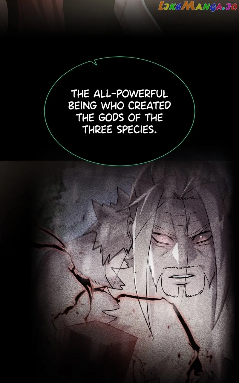 Dungeons & Artifacts Chapter 131 Online - página 32