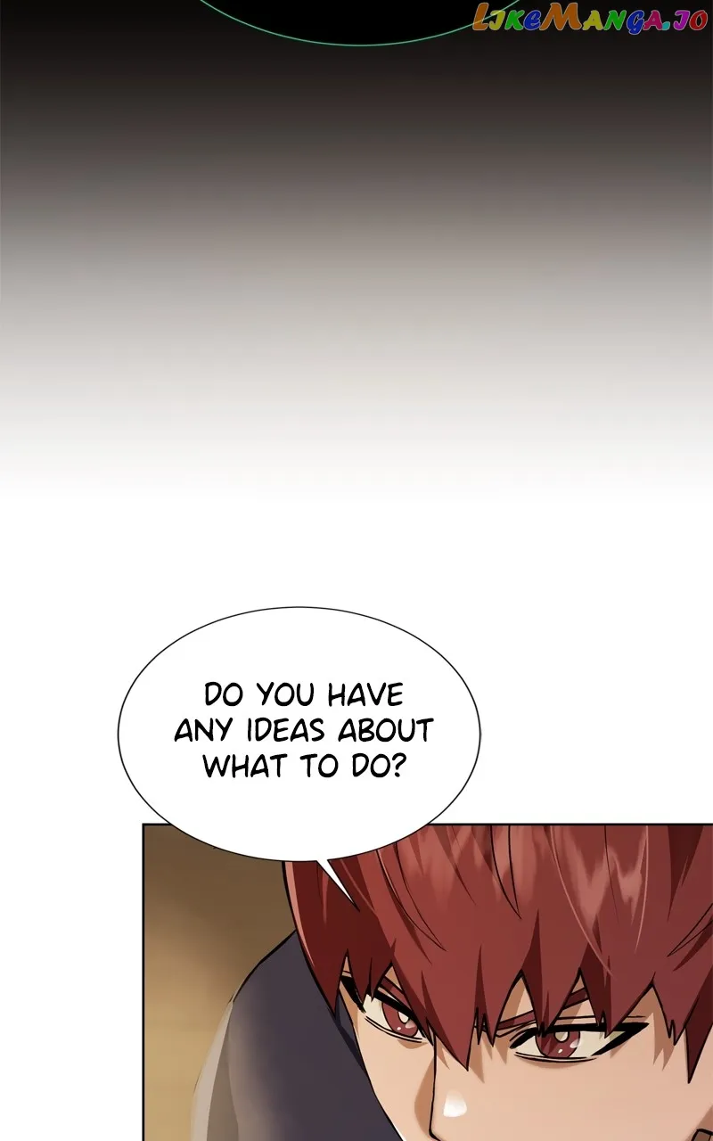 Dungeons & Artifacts Chapter 131 Online - página 35