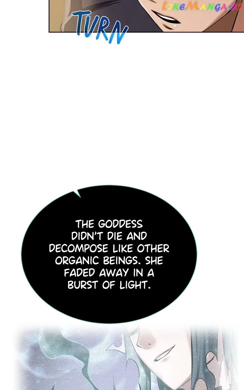 Dungeons & Artifacts Chapter 131 Online - página 36