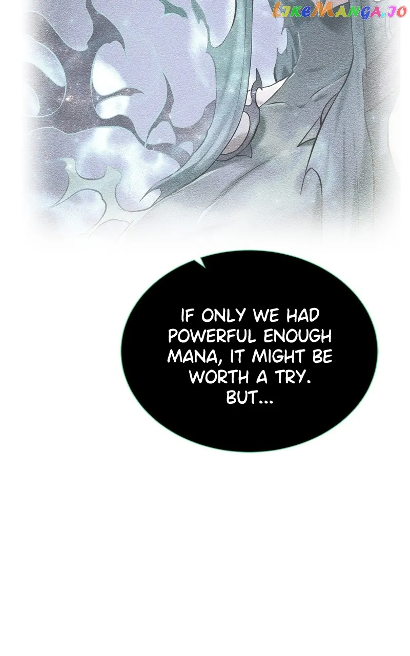 Dungeons & Artifacts Chapter 131 Online - página 37