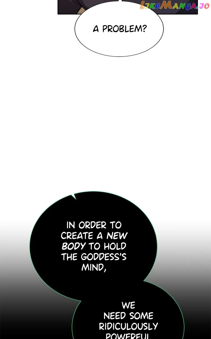 Dungeons & Artifacts Chapter 131 Online - página 39