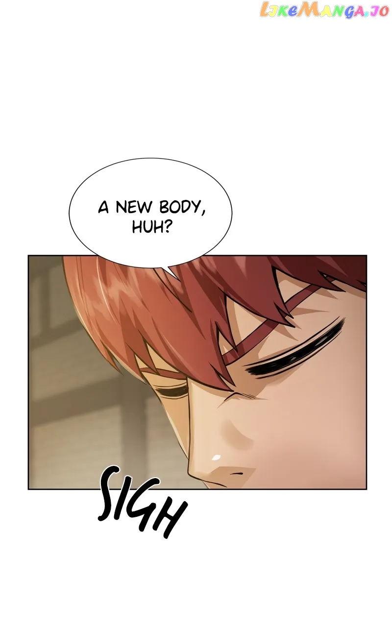 Dungeons & Artifacts Chapter 131 Online - página 43