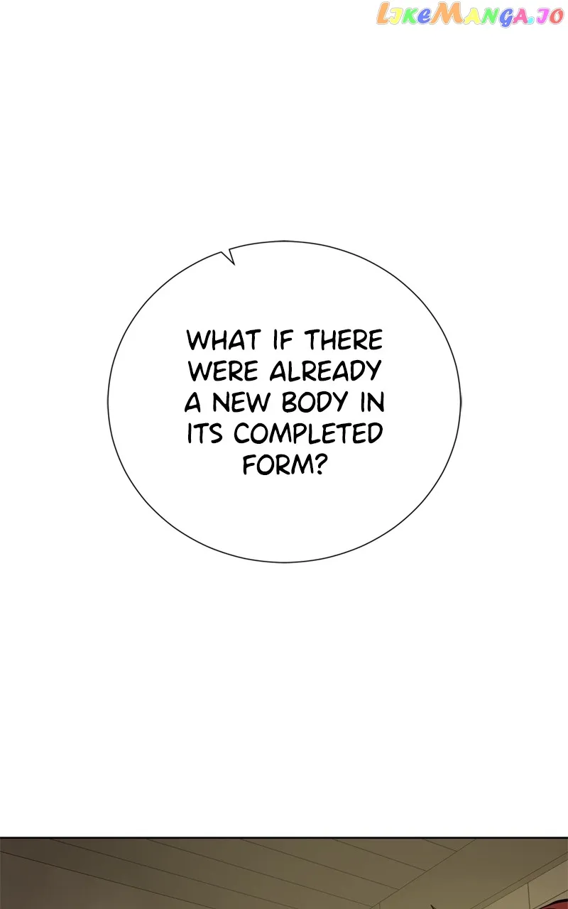 Dungeons & Artifacts Chapter 131 Online - página 44