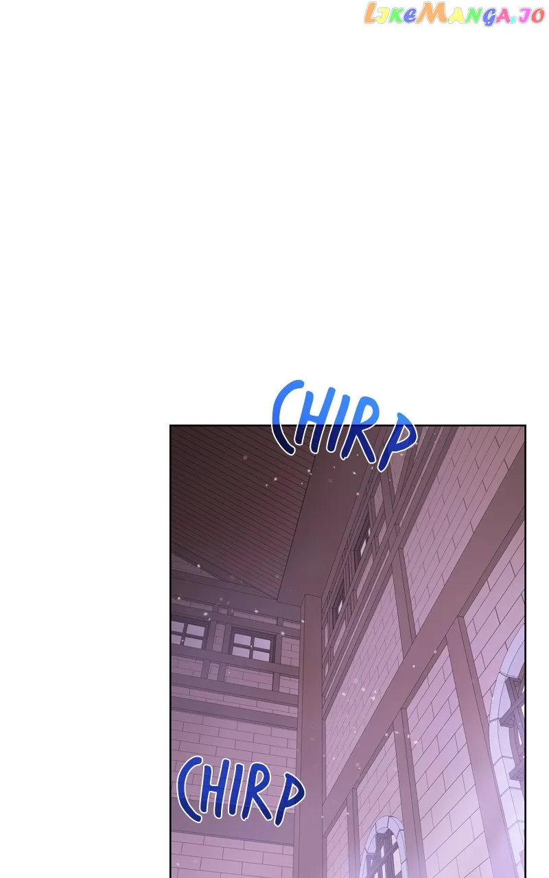 Dungeons & Artifacts Chapter 131 Online - página 47