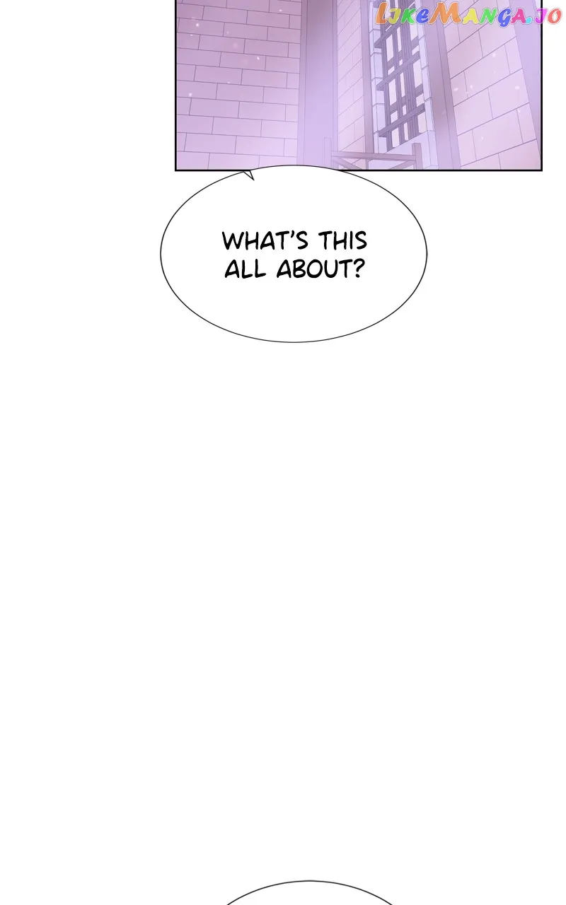 Dungeons & Artifacts Chapter 131 Online - página 48