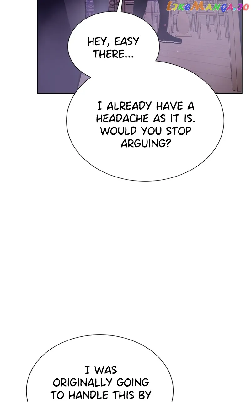Dungeons & Artifacts Chapter 131 Online - página 52