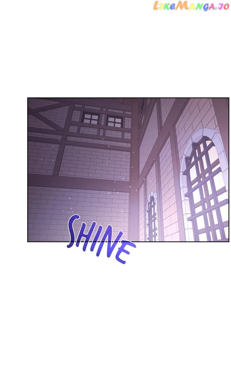 Dungeons & Artifacts Chapter 131 Online - página 56