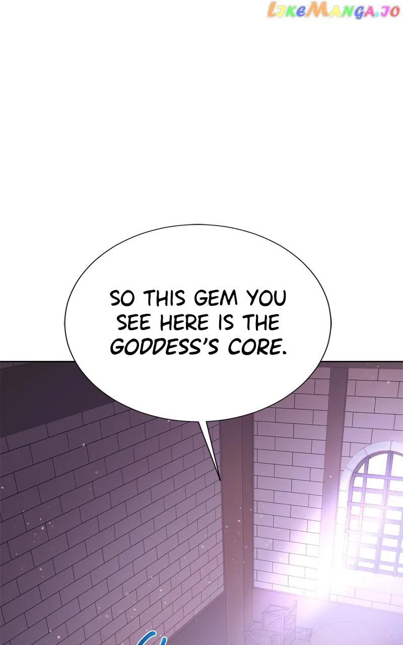 Dungeons & Artifacts Chapter 131 Online - página 57