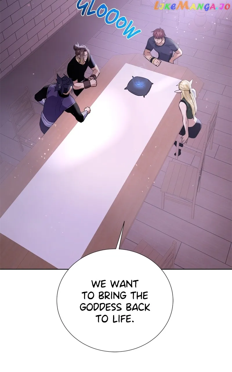 Dungeons & Artifacts Chapter 131 Online - página 58