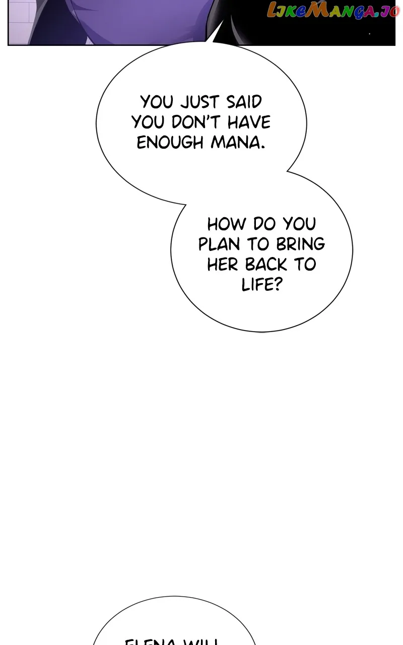 Dungeons & Artifacts Chapter 131 Online - página 60