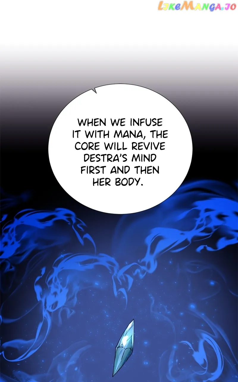 Dungeons & Artifacts Chapter 131 Online - página 62