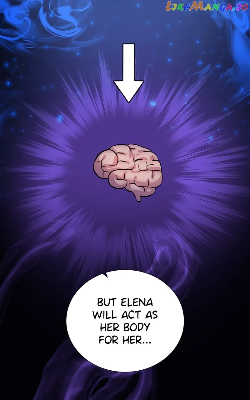 Dungeons & Artifacts Chapter 131 Online - página 63