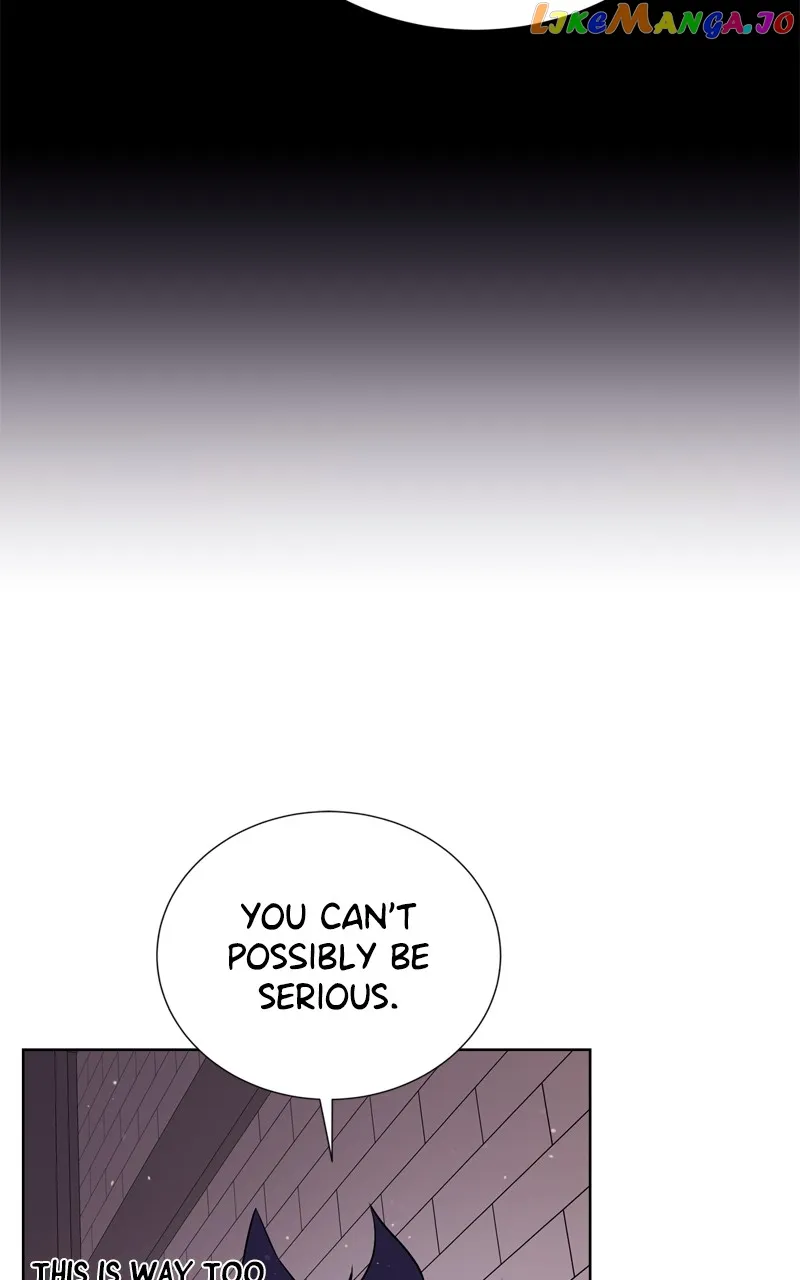 Dungeons & Artifacts Chapter 131 Online - página 65