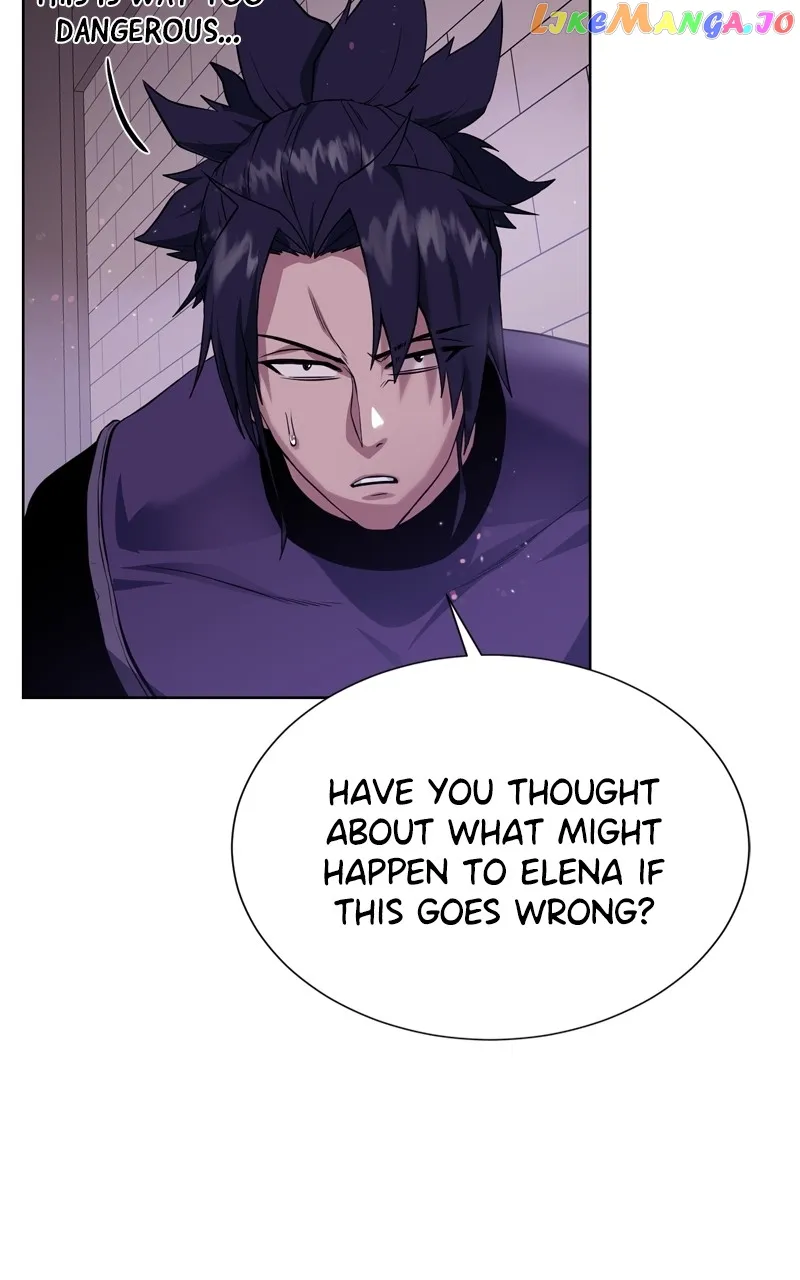 Dungeons & Artifacts Chapter 131 Online - página 66