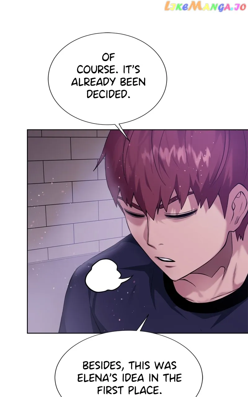 Dungeons & Artifacts Chapter 131 Online - página 67